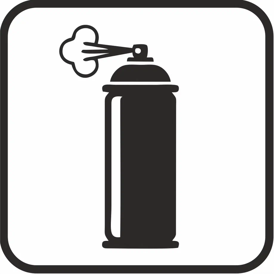 Химические составы для СТО