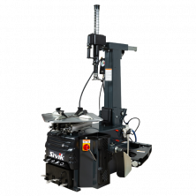 Шиномонтажный станок КС-403А ПРО