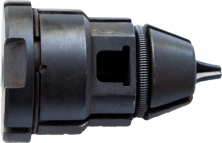 Головная часть ПШ-12