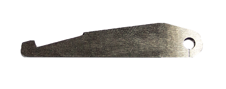 Отсекатель ПШ-8