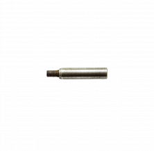 Наконечник штока ГРШ-12