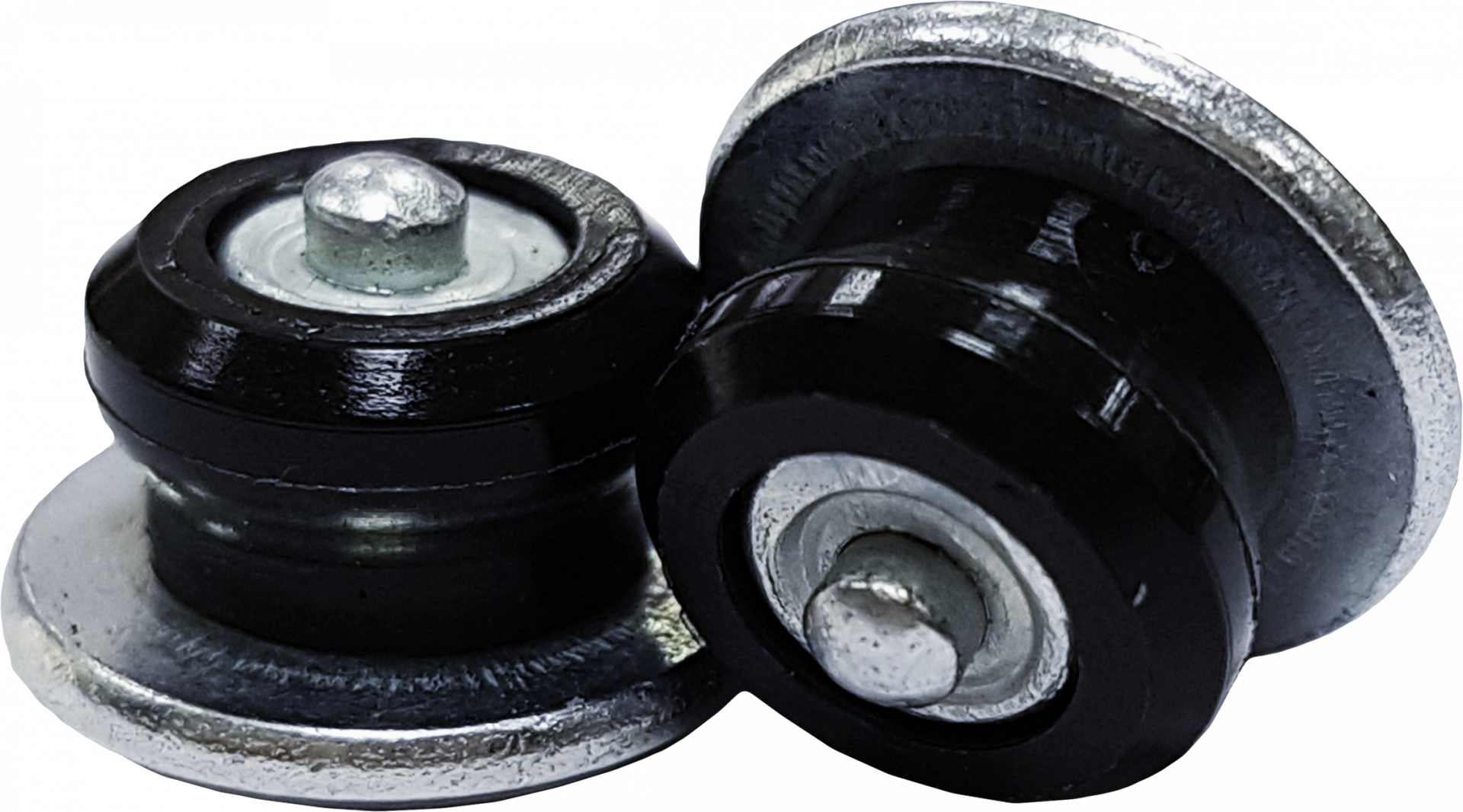 Ремонтный шип Теком 12-8-2ТР  