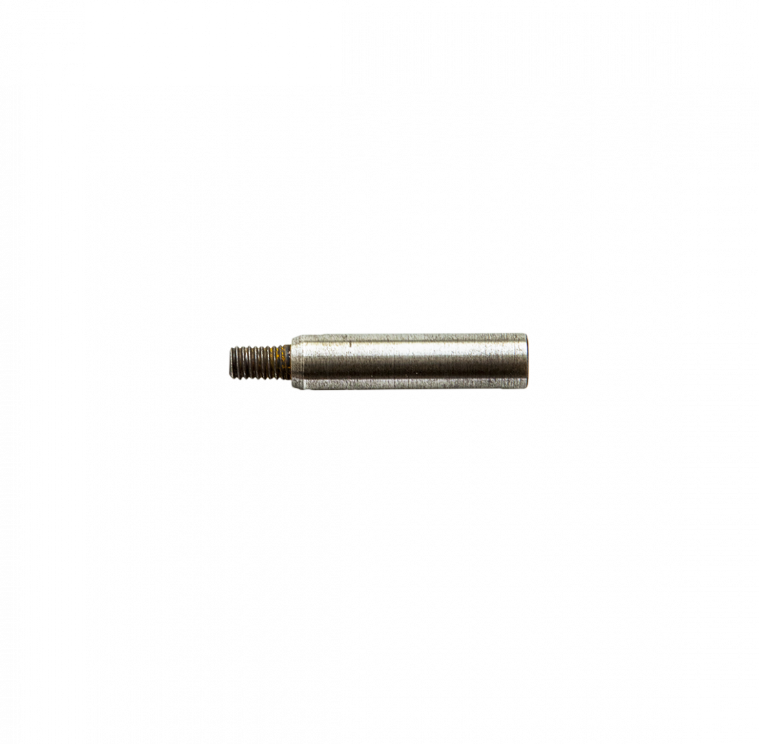 Наконечник штока ГРШ-12