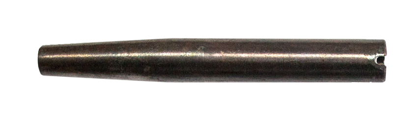 Питатель ПШ-8