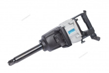 Пневмогайковерт NORDBERG IT4250 длинный 1" 3388Nm, 16кг