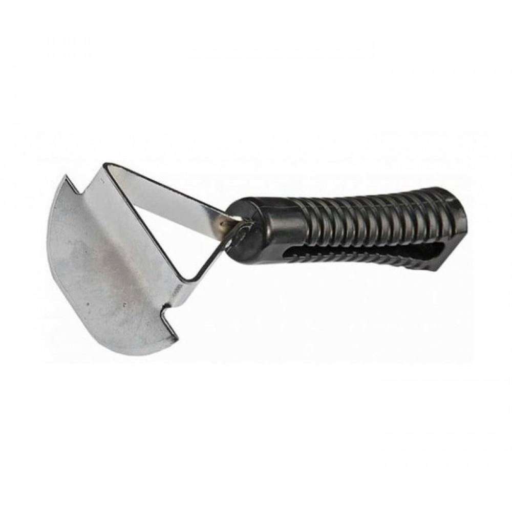 Скребок TECH 933 для удаления грязи при обезжиривании