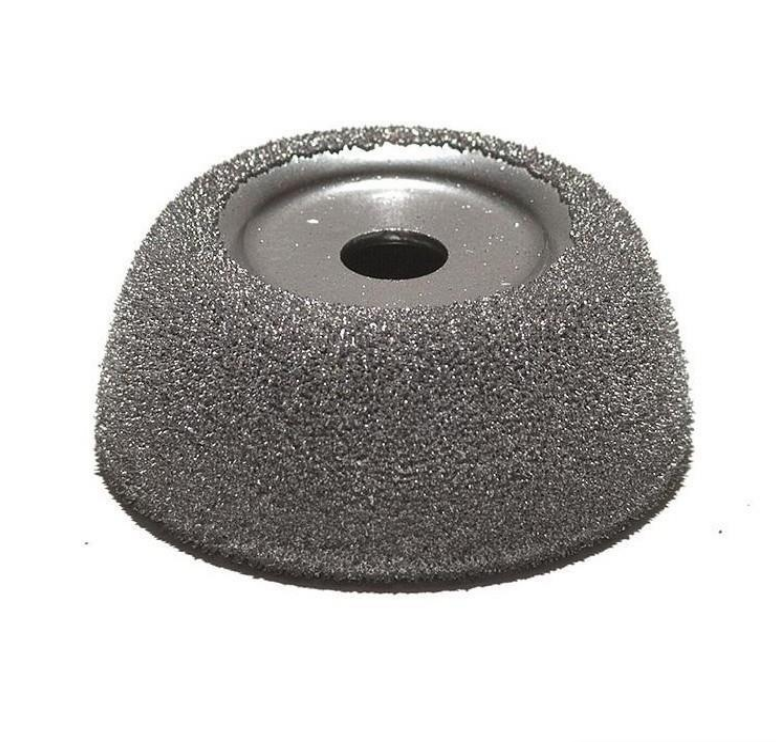 Абразив Clipper BJ102 сфера 50*25 170 SSG 