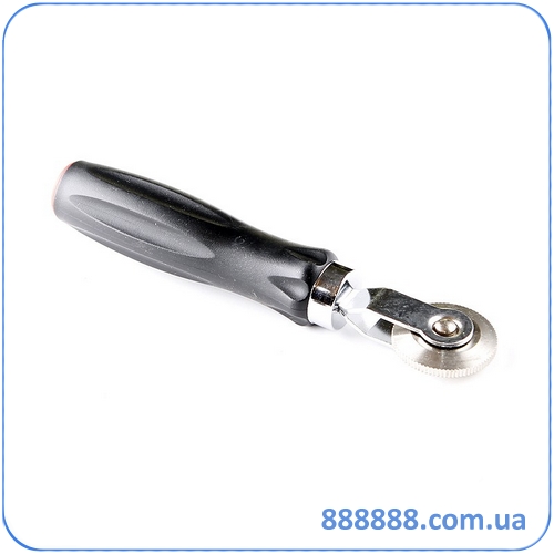 Ролик TECH 936 прикатной 38x3