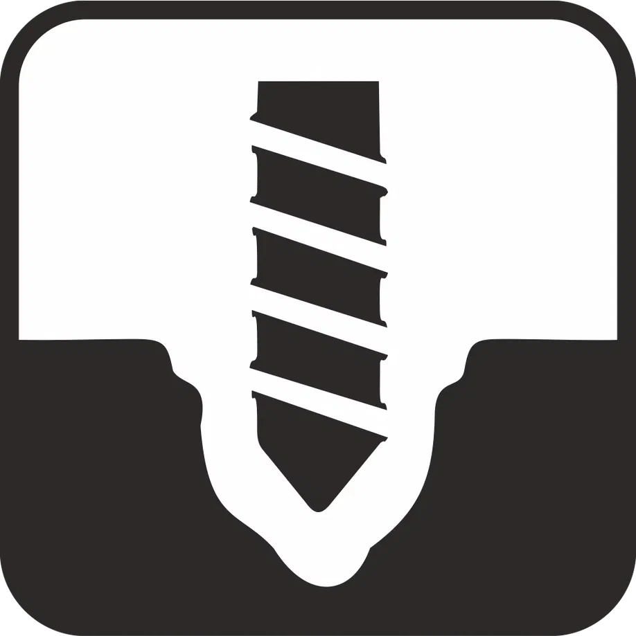 Слесарный расходный материал