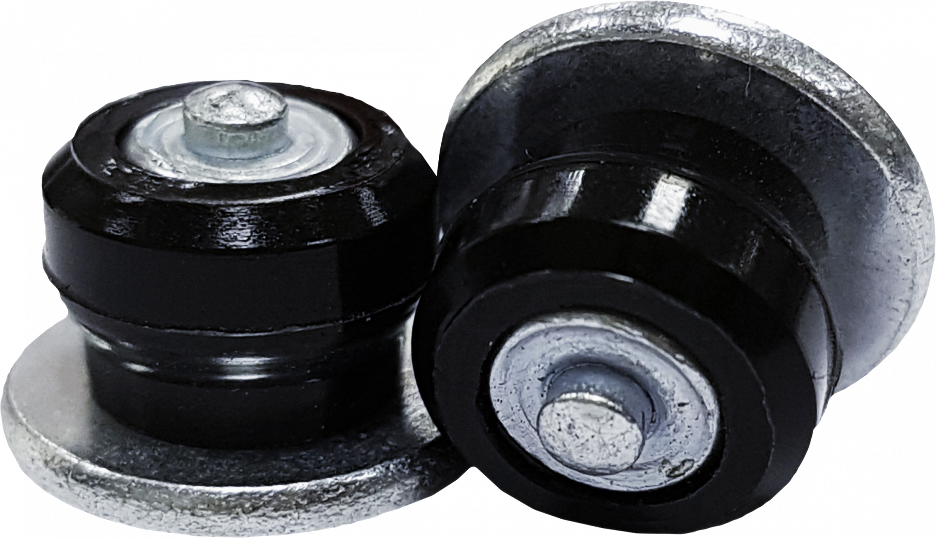 Ремонтный шип Теком 12-9-2ТР  