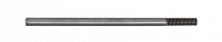 Шток поршня ПШ-8 и ПШ-12