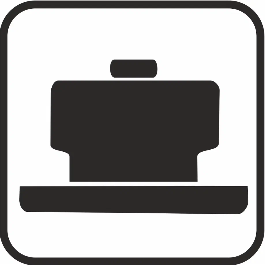 Ремонтные Шипы