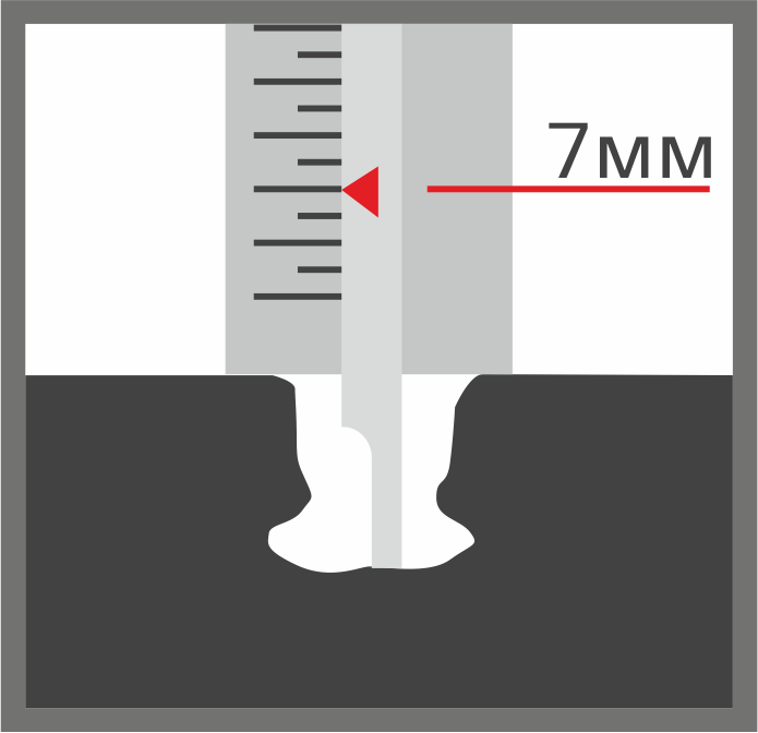 1 1.png