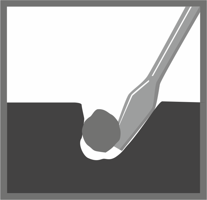 1 2.png