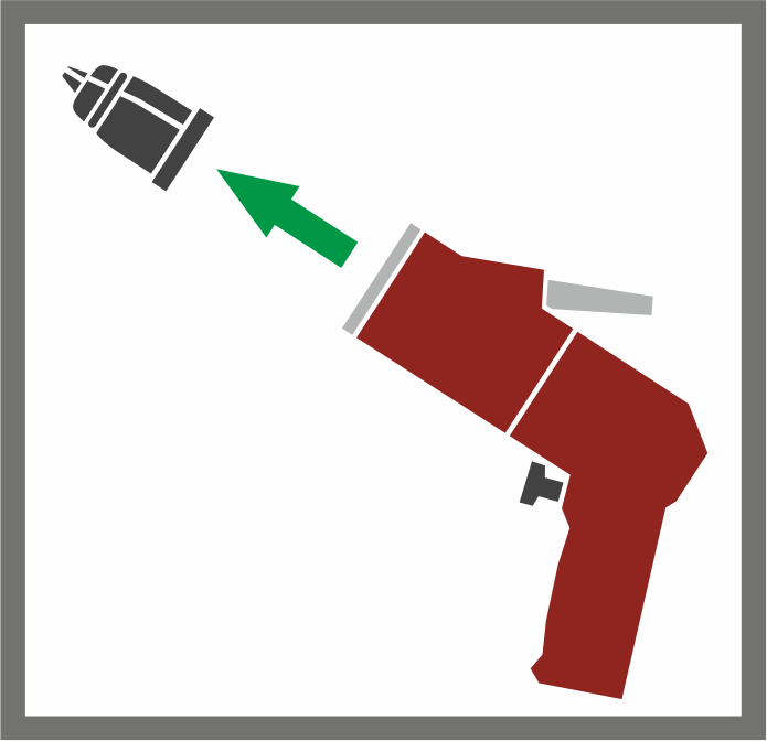 3 1.png